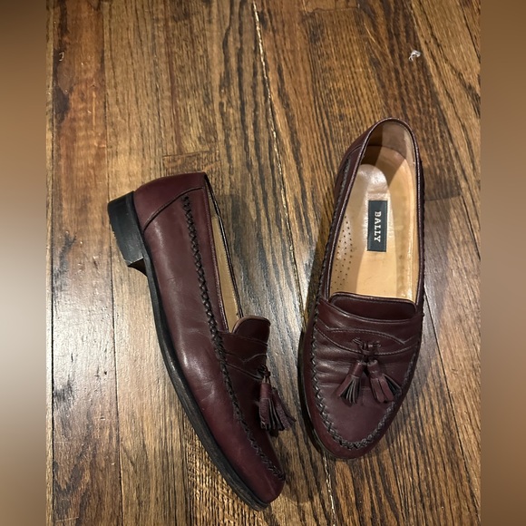 Loafers_&_Slip_Ons